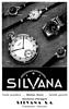 Silvana 1940 0.jpg